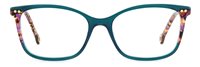 Monture de lunettes Carolina Herrera Femme 1083811ED5116 - 1083811ED5116